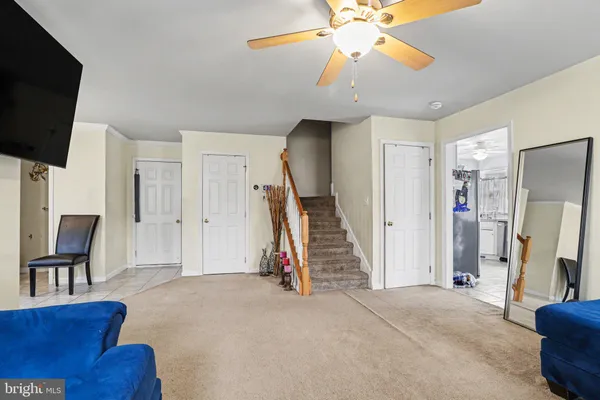 $350,000 | 1825 Paxton Church Road, Harrisburg, PA 17110