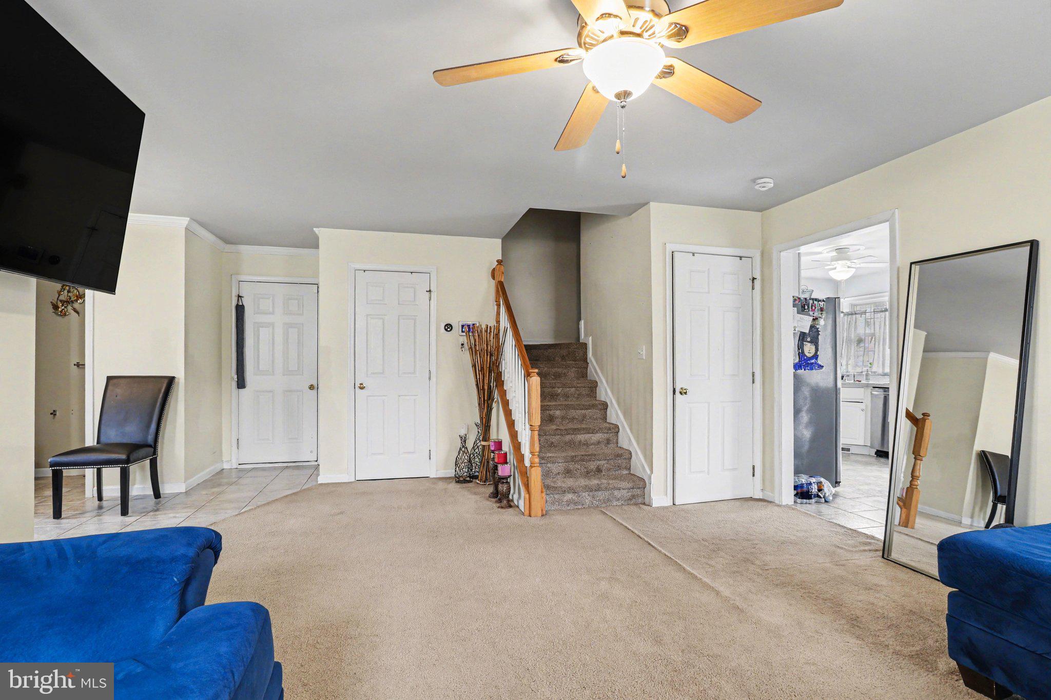 1825 Paxton Church Road Harrisburg, PA 17110 - Photo 7 of 27