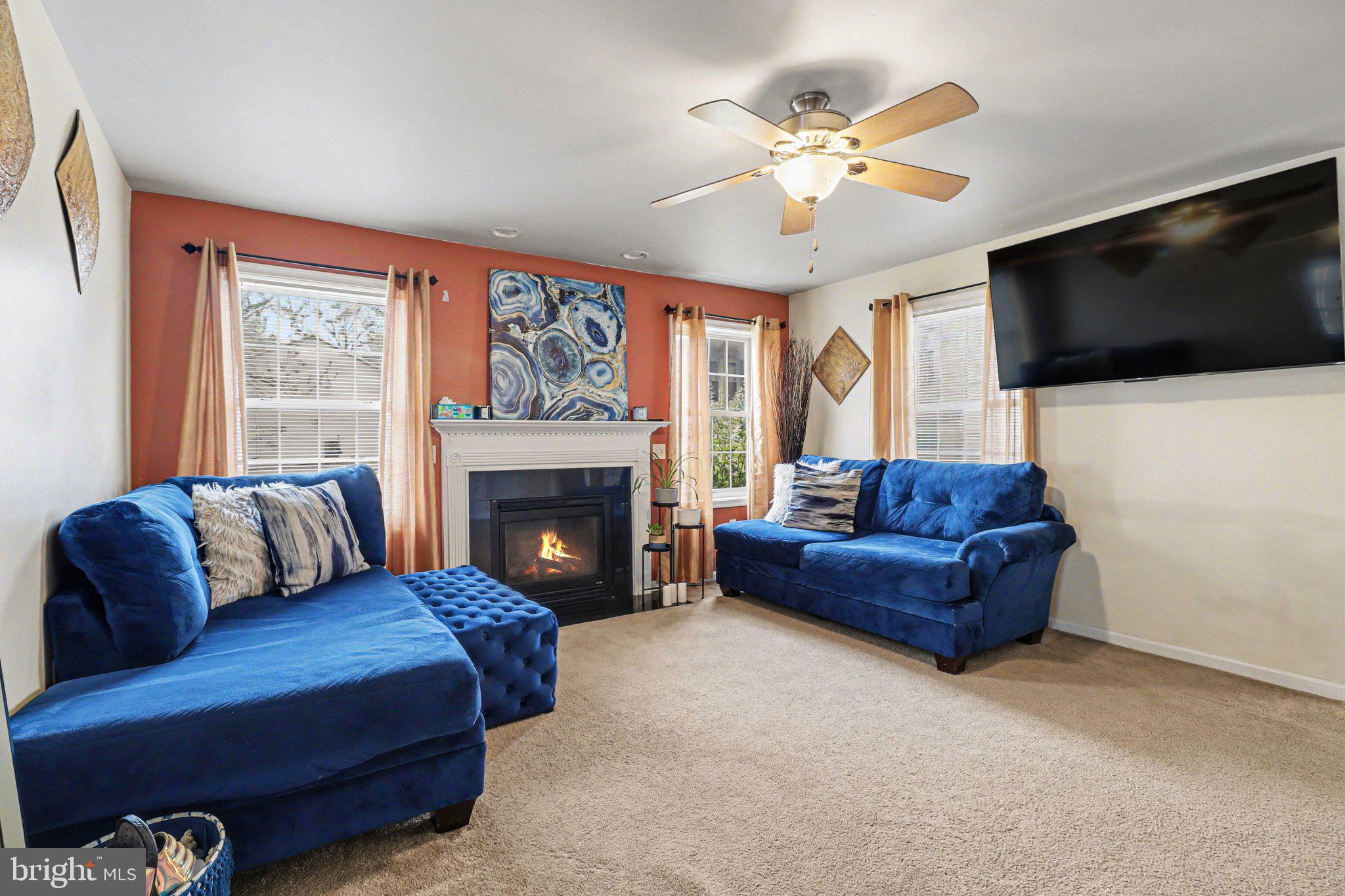 1825 Paxton Church Road Harrisburg, PA 17110 - Photo 8 of 27