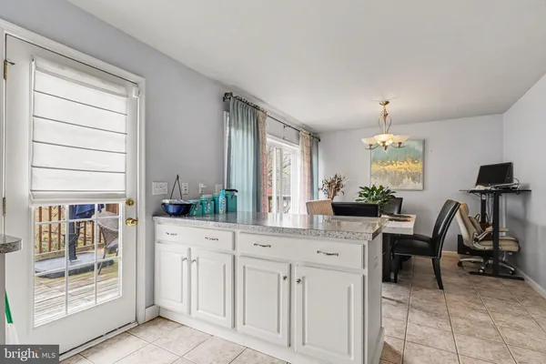 $350,000 | 1825 Paxton Church Road, Harrisburg, PA 17110