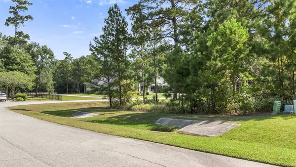 $445,000 | 27919 Inspire Crest Landing, Spring, TX 77386