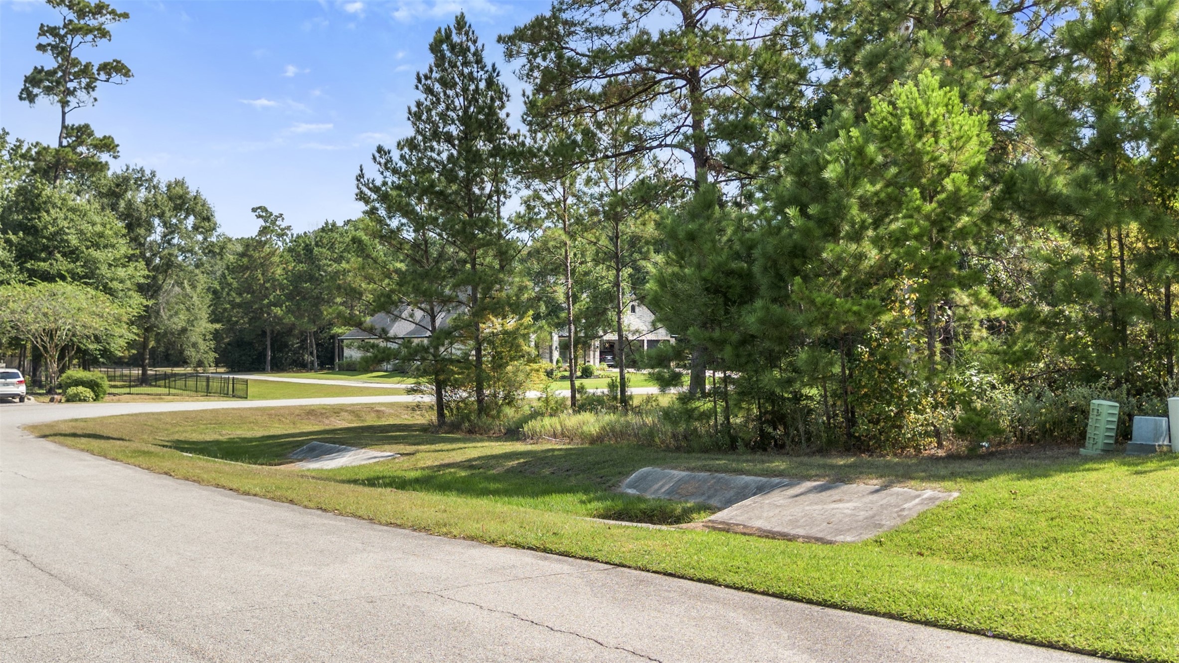 27919 Inspire Crest Landing Spring, TX 77386 - Photo 17 of 17 a view of a playground with basketball court