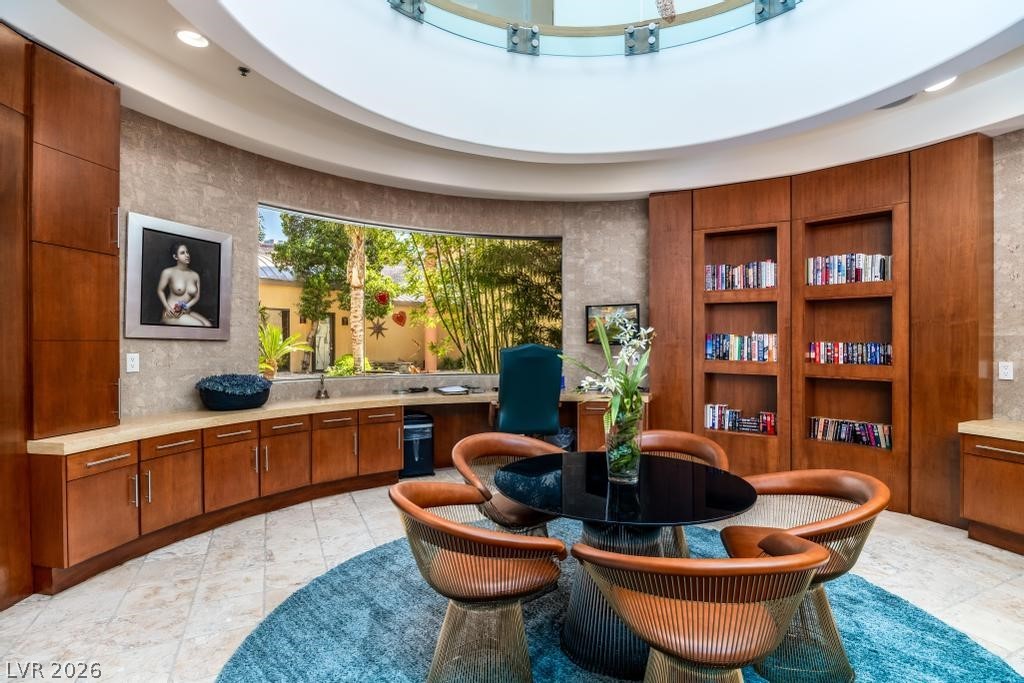 605 St Croix Street Henderson, NV 89012 - Photo 36 of 88