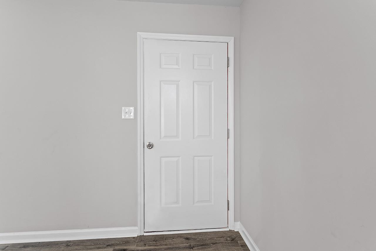 1509 Mary Frances Place Raleigh, NC 27606 - Photo 16 of 34 Photo 16