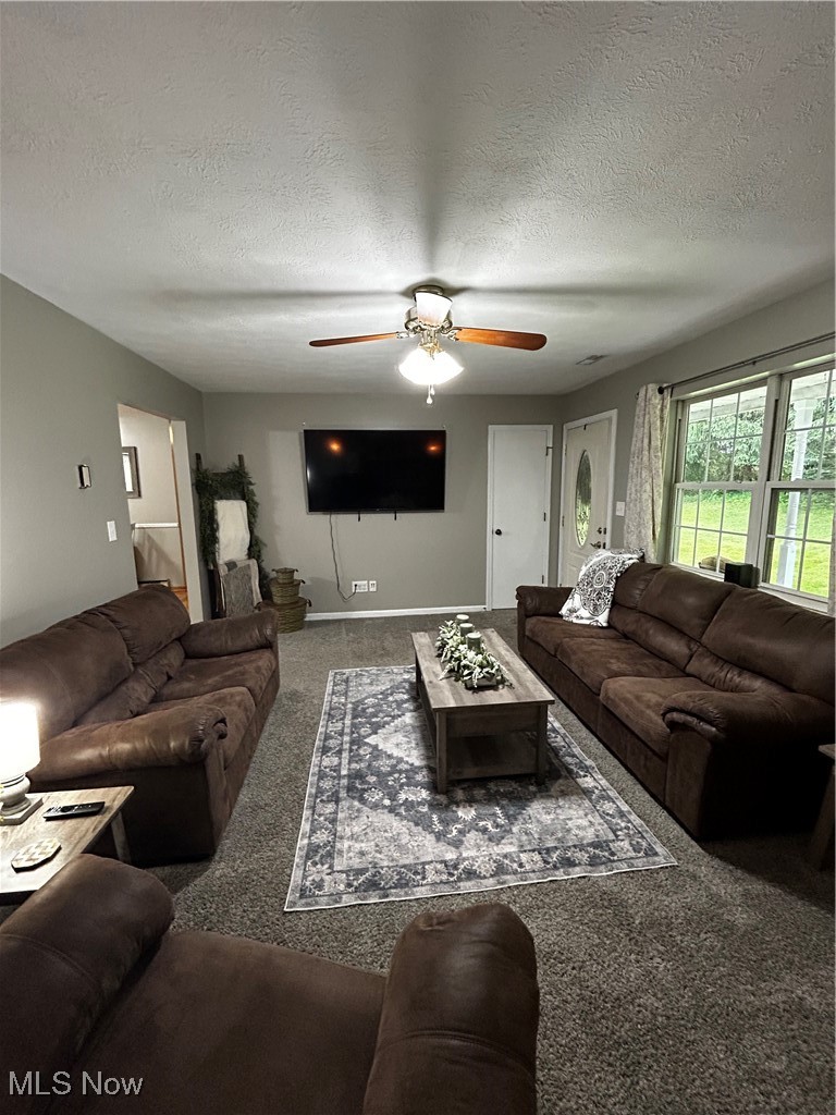 645 Arends Ridge Road Marietta, OH 45750 - Photo 28 of 50 Gallery Image 28