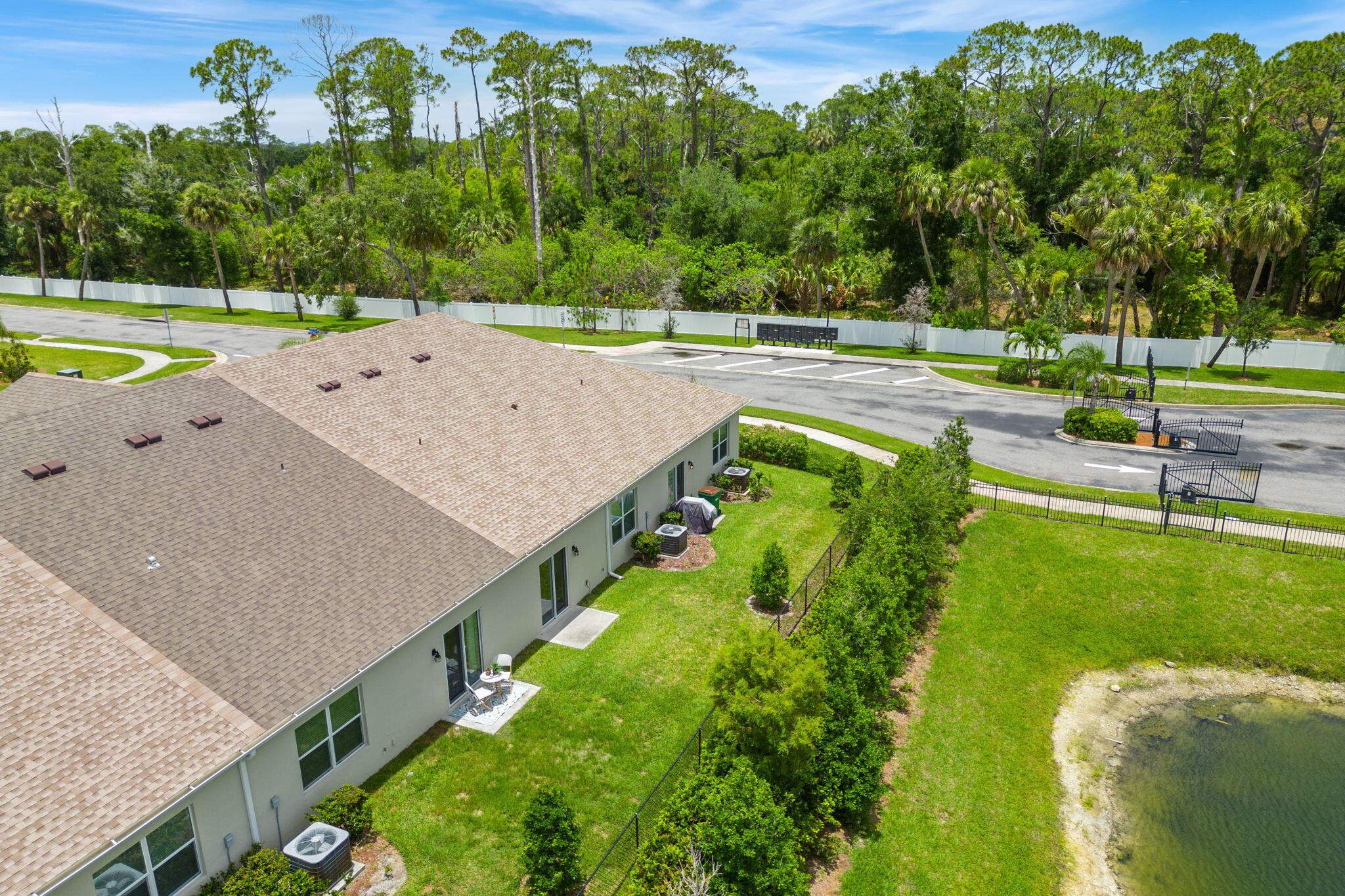 2729 Ben Hogan Court West Melbourne, FL 32904 - Photo 41 of 46 41-web-or-mls-DJI_0916