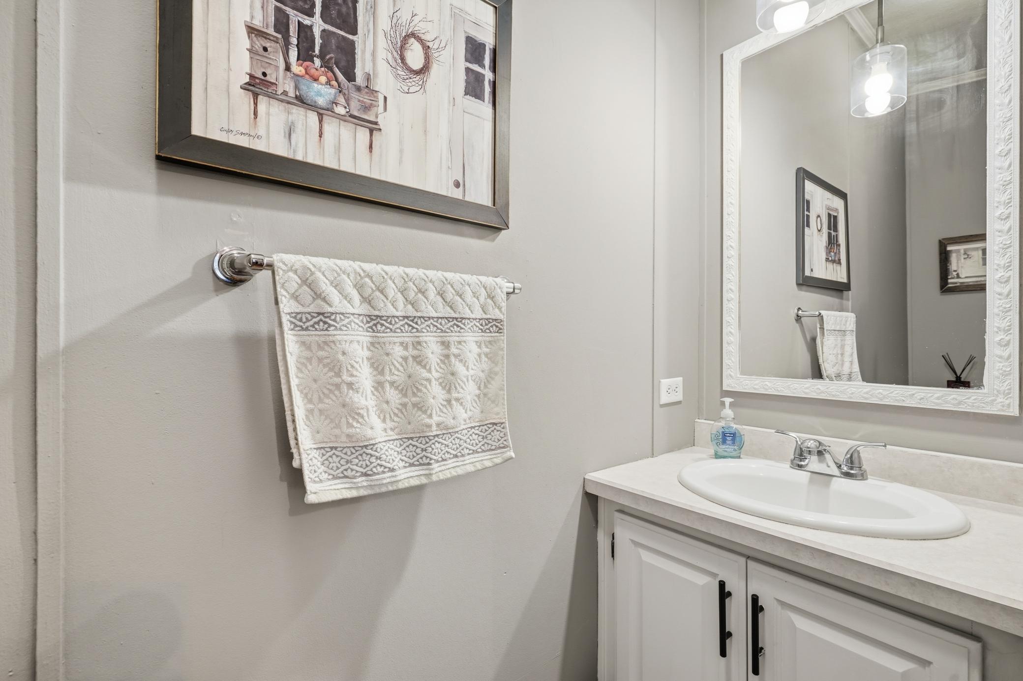 74 Riverside Terrace Drive Watertown, MN 55388 - Photo 23 of 51 Gallery Image 23