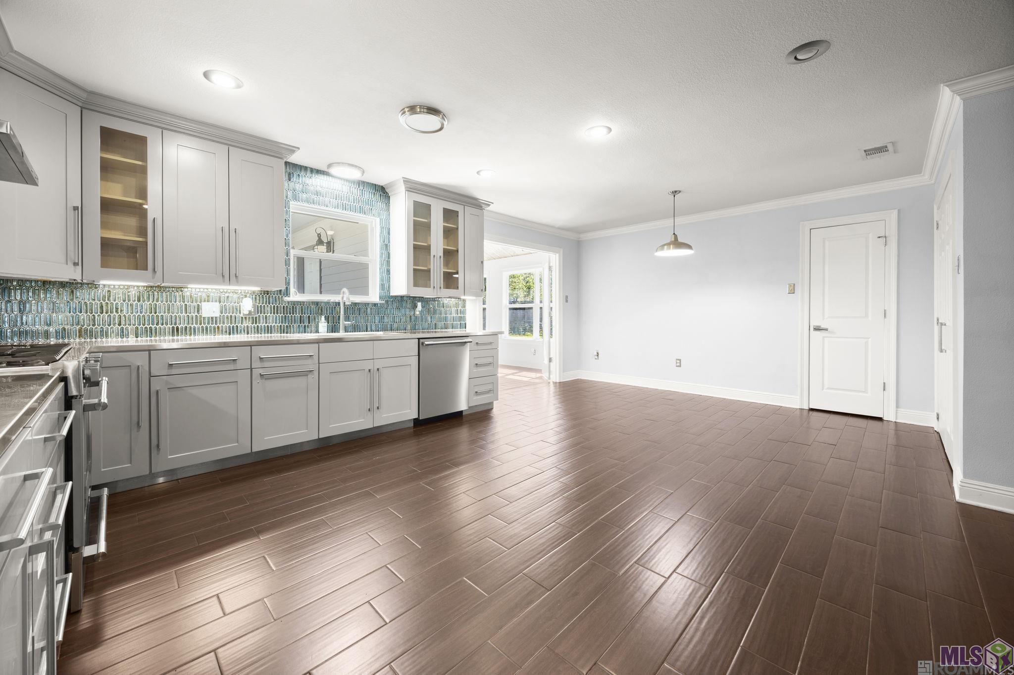 25820 Wax Road Denham Springs, LA 70726 - Photo 6 of 21