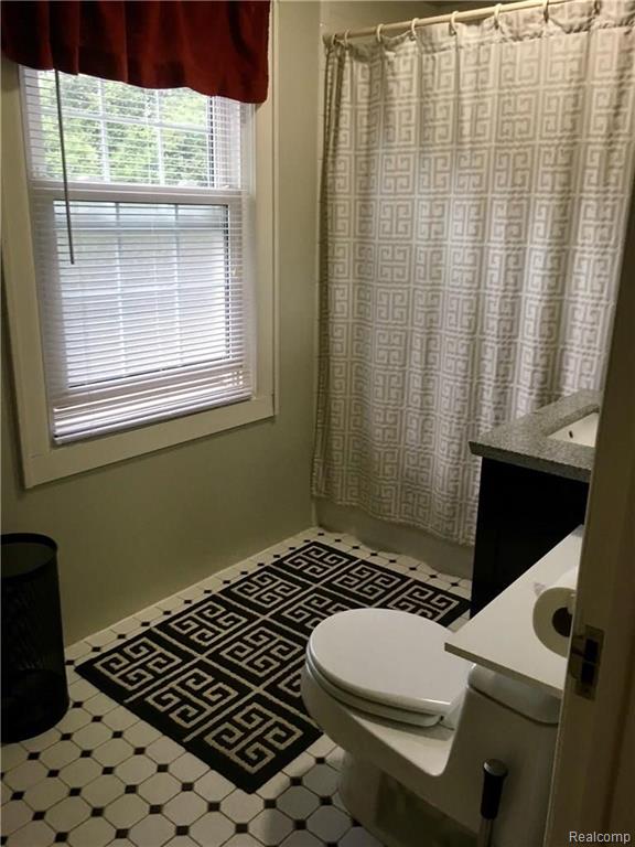 1409 Harvard Road Grosse Pointe, MI 48230 - Photo 30 of 31