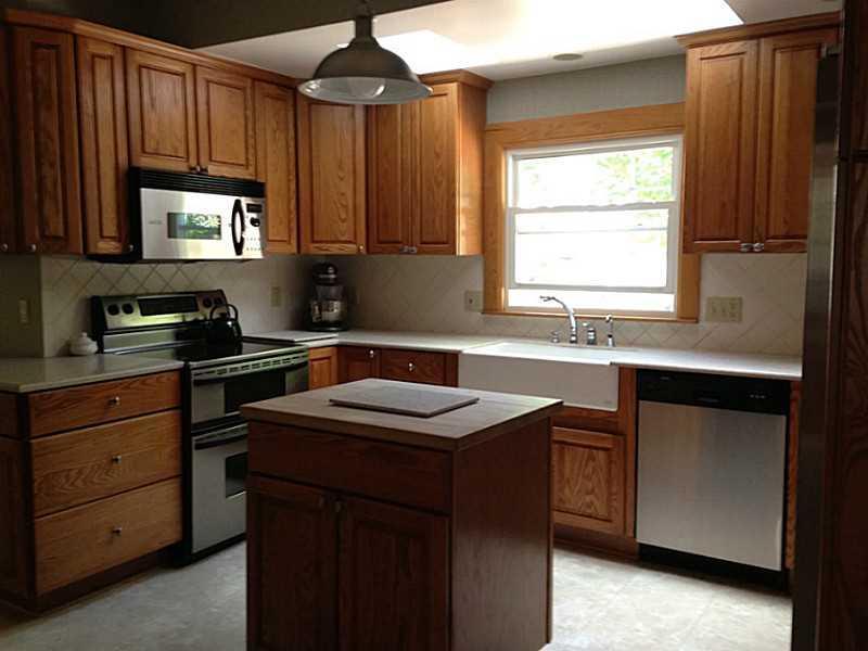 345 Upper Valley Springfield, OH 45504 - Photo 3 of 23