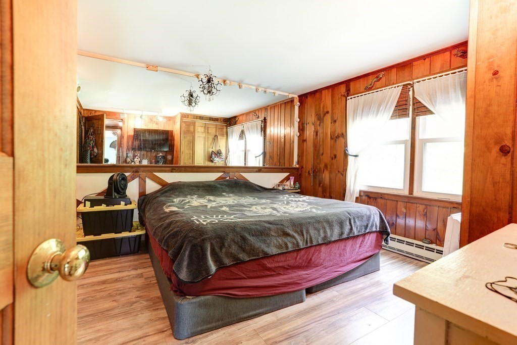 8 South Cross Road Gill, MA 01354 - Photo 17 of 29 Gallery Image 17