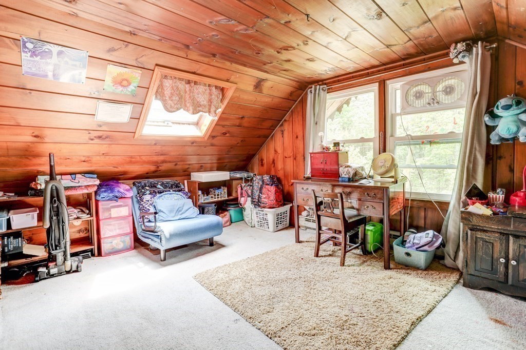 8 South Cross Road Gill, MA 01354 - Photo 26 of 29 Gallery Image 26