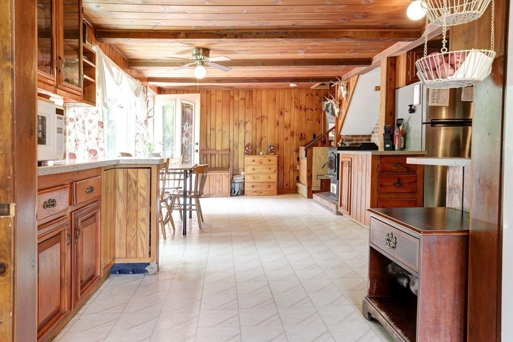 8 South Cross Road Gill, MA 01354 - Photo 10 of 29 Gallery Image 10