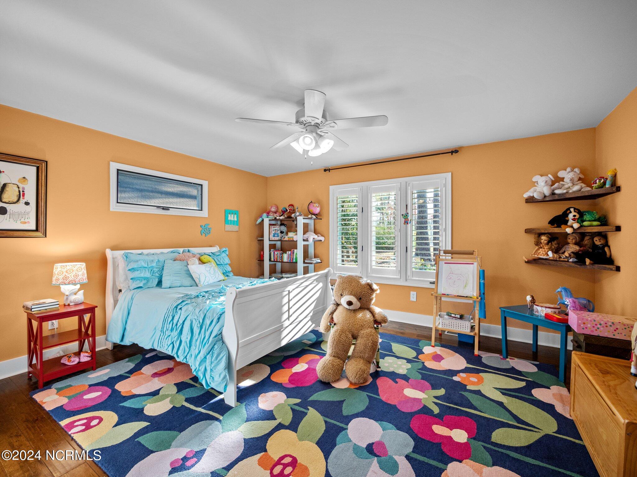 708 North Green Tee Road Hampstead, NC 28443 - Photo 33 of 42 47-web-or-mls-M1B17769