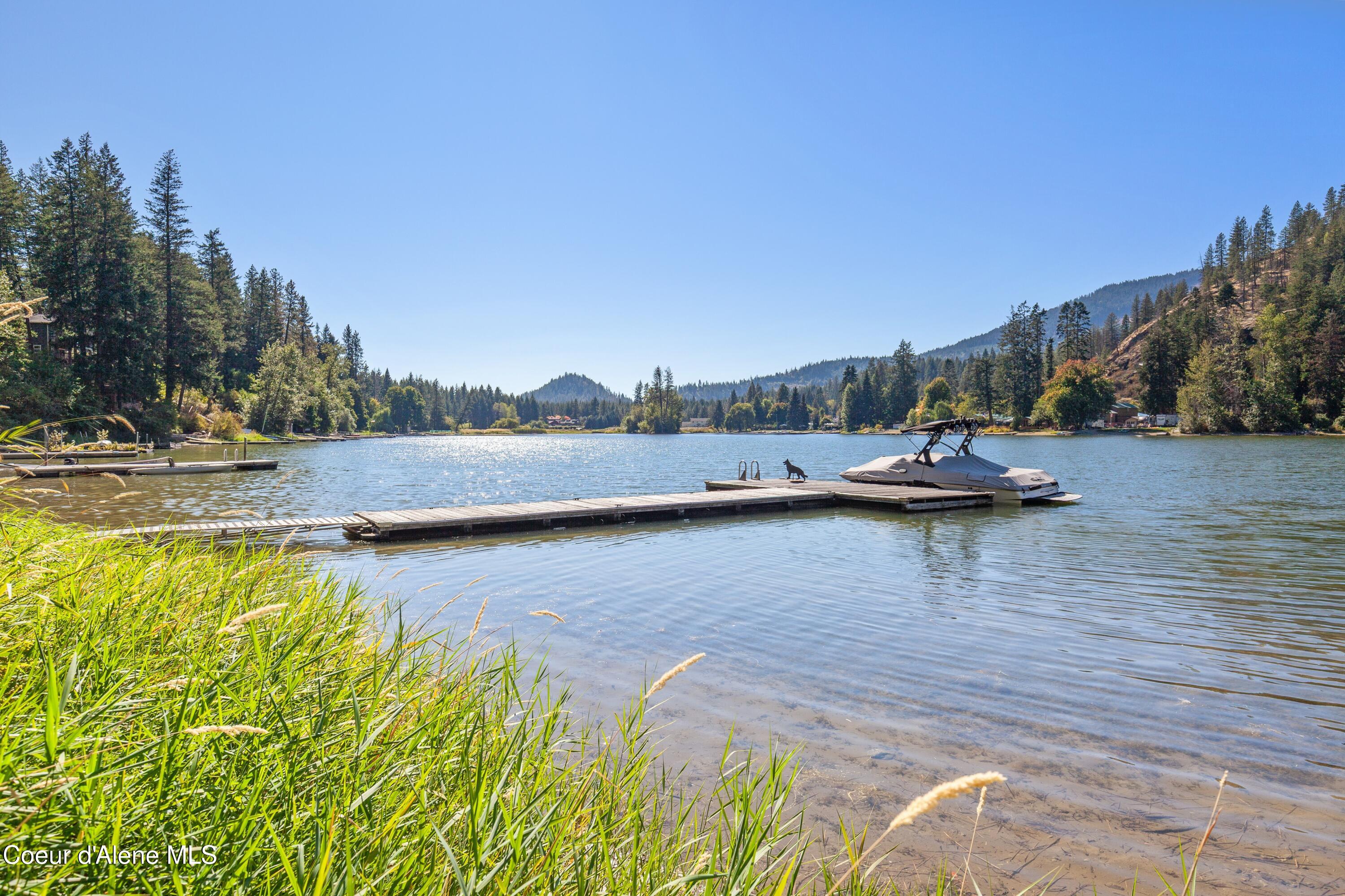 20967 North Cochran Lane Rathdrum, ID 83858 - Photo 4 of 27 Idaho Lake Life