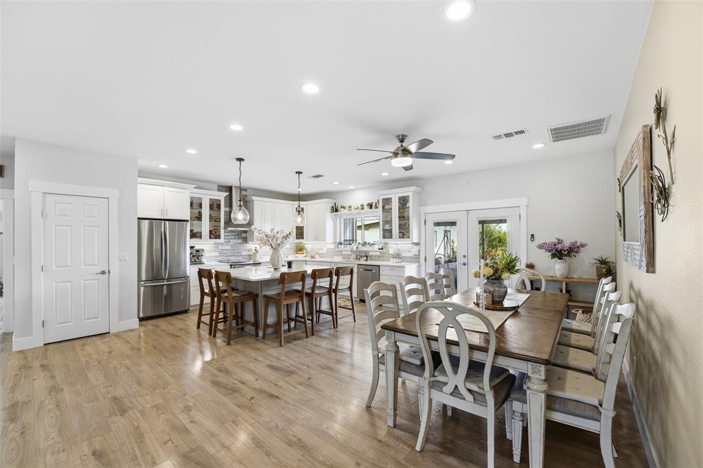 1414 Rs County Road 1605 Point, TX 75472 - Photo 11 of 40