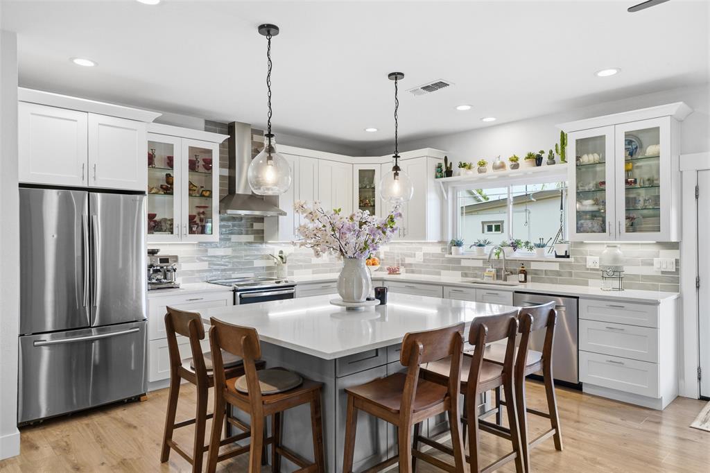 1414 Rs County Road 1605 Point, TX 75472 - Photo 12 of 40