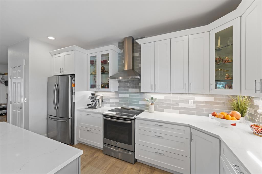 1414 Rs County Road 1605 Point, TX 75472 - Photo 14 of 40