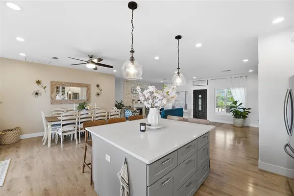 $962,000 | 1414 Rs County Road 1605, Point, TX 75472