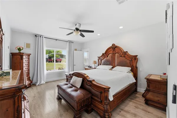 $962,000 | 1414 Rs County Road 1605, Point, TX 75472