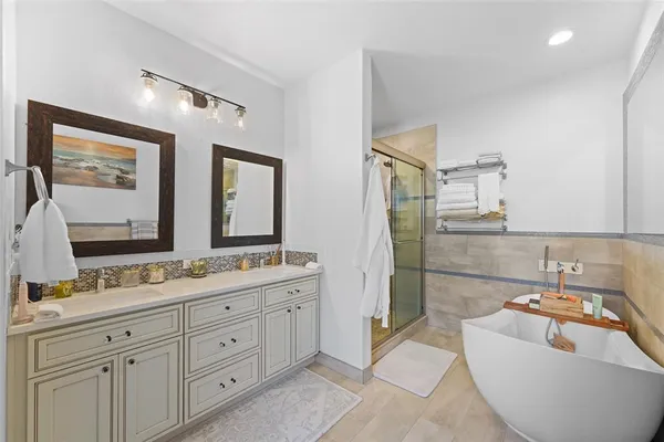 $962,000 | 1414 Rs County Road 1605, Point, TX 75472