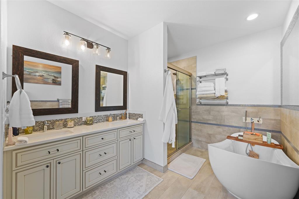 1414 Rs County Road 1605 Point, TX 75472 - Photo 17 of 40