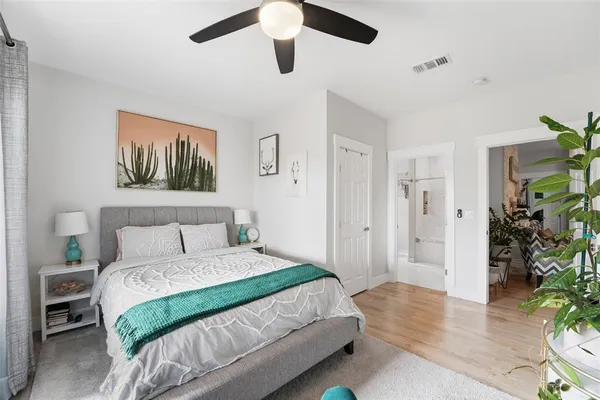 $962,000 | 1414 Rs County Road 1605, Point, TX 75472