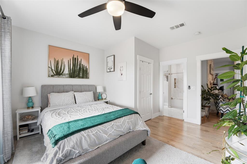 1414 Rs County Road 1605 Point, TX 75472 - Photo 18 of 40