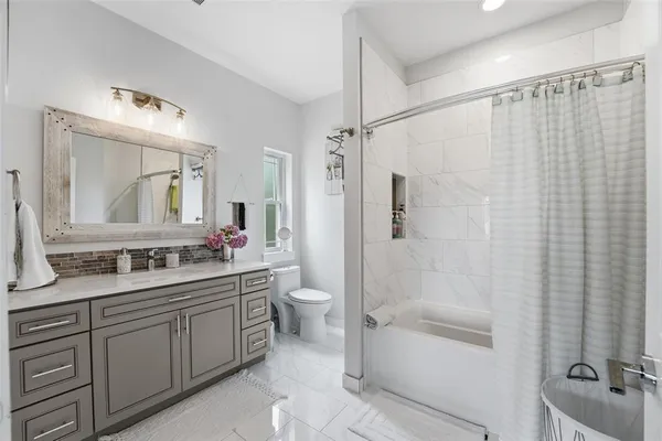 $962,000 | 1414 Rs County Road 1605, Point, TX 75472