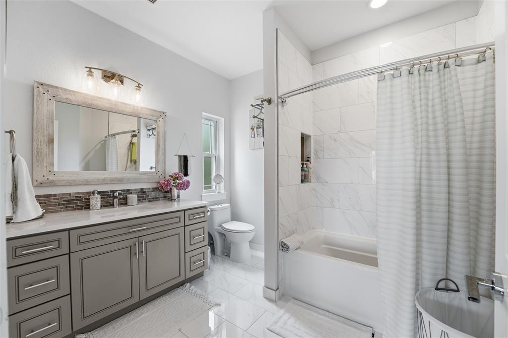 1414 Rs County Road 1605 Point, TX 75472 - Photo 19 of 40