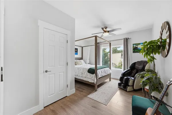 $962,000 | 1414 Rs County Road 1605, Point, TX 75472