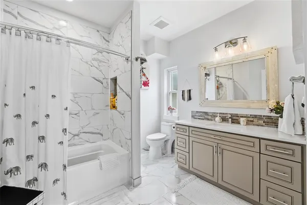 $962,000 | 1414 Rs County Road 1605, Point, TX 75472