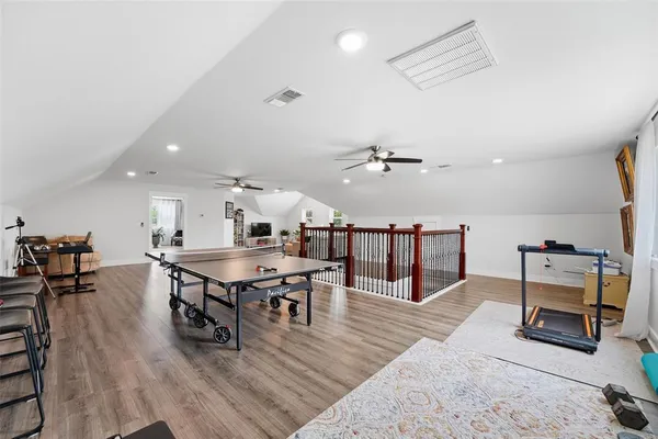 $962,000 | 1414 Rs County Road 1605, Point, TX 75472