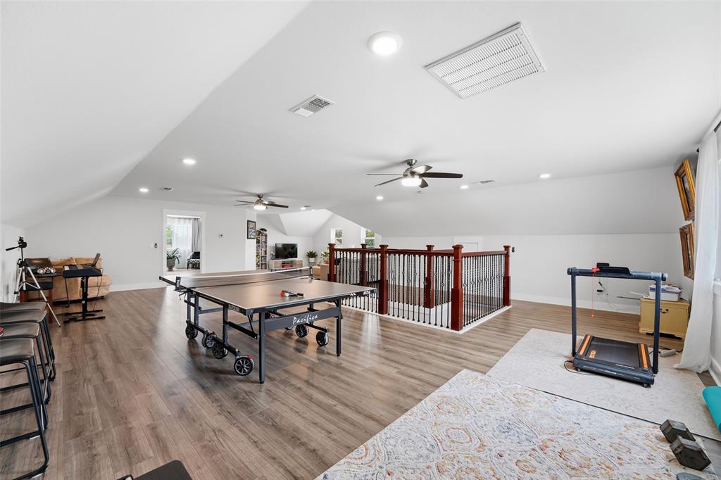 1414 Rs County Road 1605 Point, TX 75472 - Photo 22 of 40