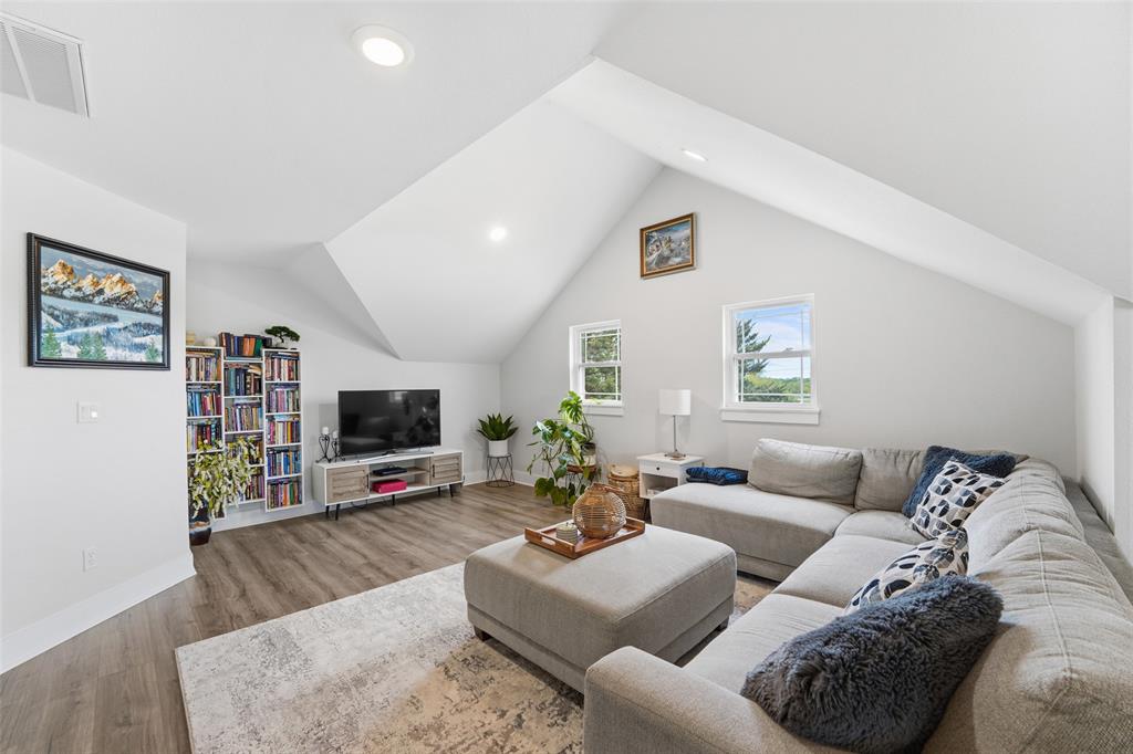 1414 Rs County Road 1605 Point, TX 75472 - Photo 23 of 40