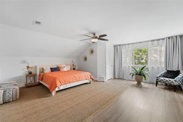 $962,000 | 1414 Rs County Road 1605, Point, TX 75472