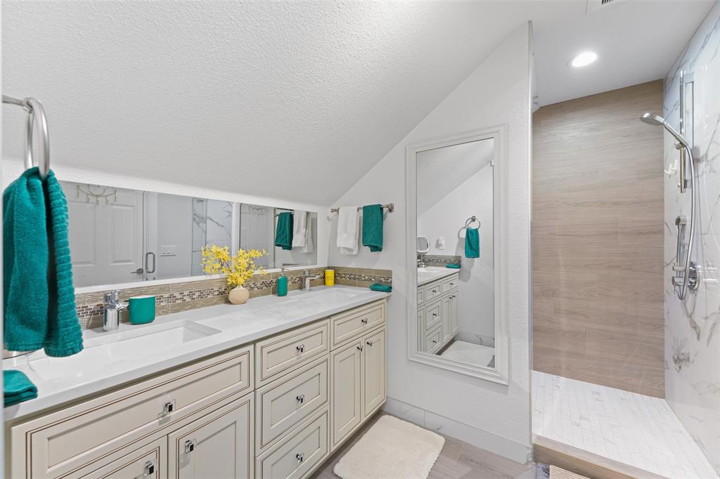 1414 Rs County Road 1605 Point, TX 75472 - Photo 25 of 40