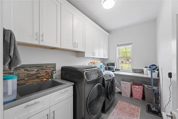 $962,000 | 1414 Rs County Road 1605, Point, TX 75472