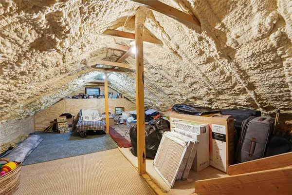 $962,000 | 1414 Rs County Road 1605, Point, TX 75472