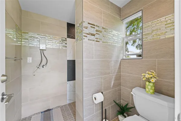 $962,000 | 1414 Rs County Road 1605, Point, TX 75472