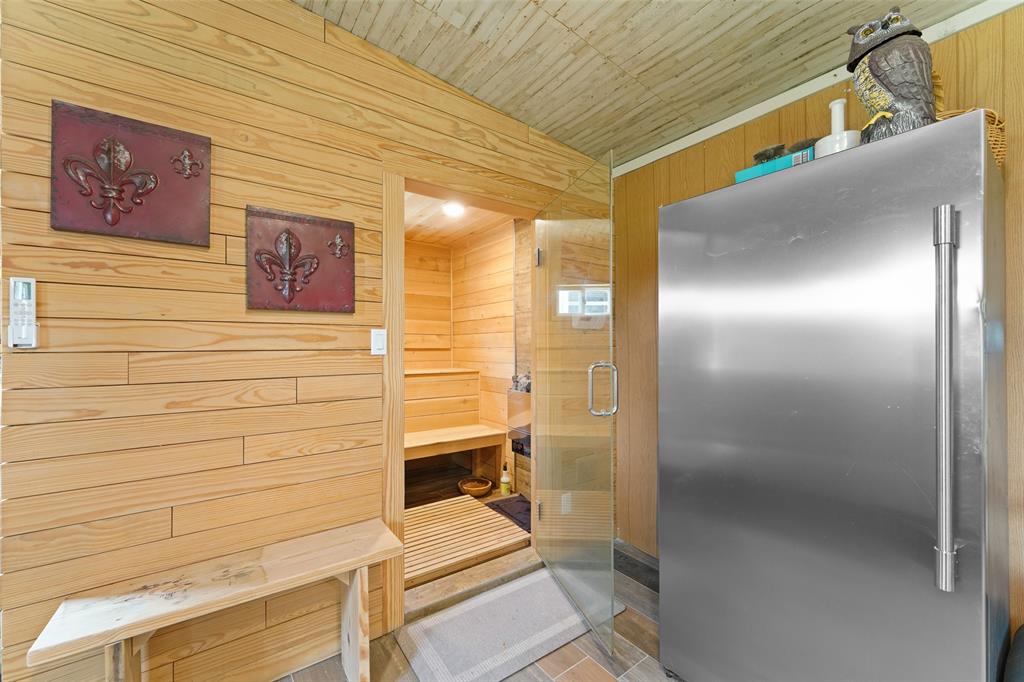 1414 Rs County Road 1605 Point, TX 75472 - Photo 31 of 40