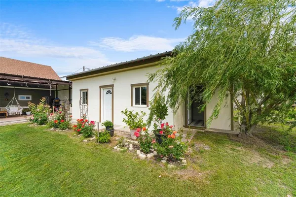 $962,000 | 1414 Rs County Road 1605, Point, TX 75472