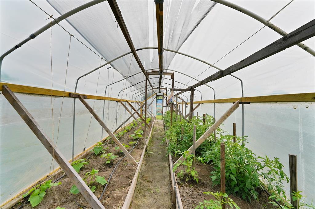 1414 Rs County Road 1605 Point, TX 75472 - Photo 35 of 40