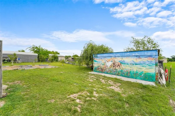 $962,000 | 1414 Rs County Road 1605, Point, TX 75472