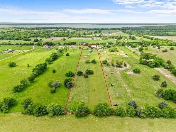 $962,000 | 1414 Rs County Road 1605, Point, TX 75472