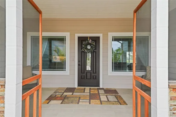 $962,000 | 1414 Rs County Road 1605, Point, TX 75472