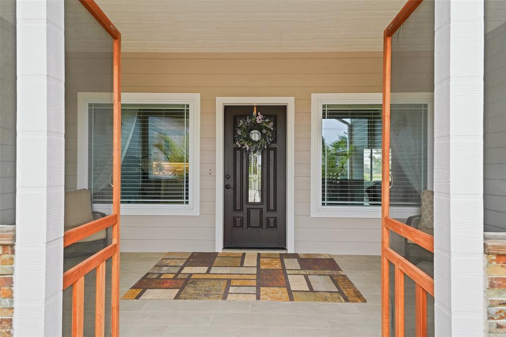 1414 Rs County Road 1605 Point, TX 75472 - Photo 4 of 40