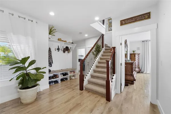 $962,000 | 1414 Rs County Road 1605, Point, TX 75472