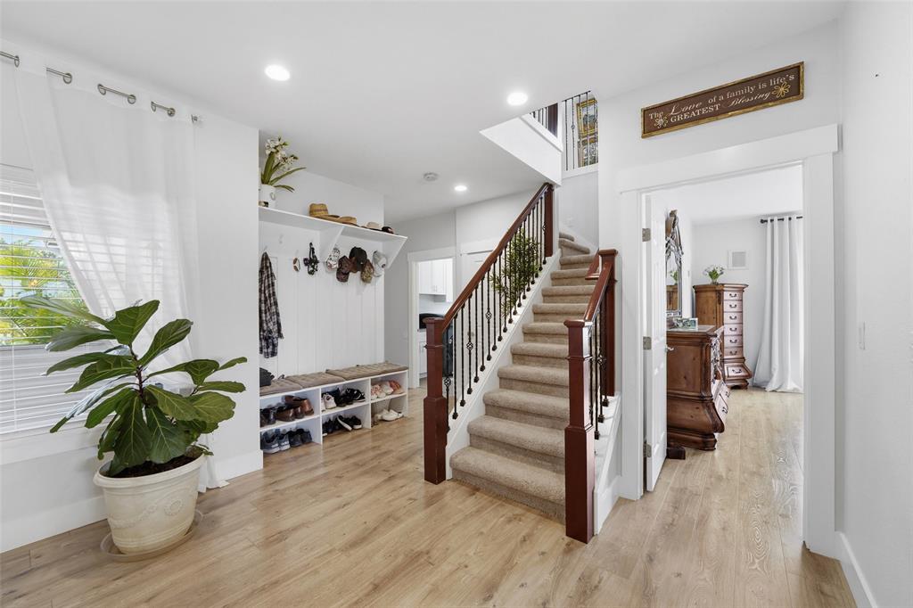 1414 Rs County Road 1605 Point, TX 75472 - Photo 8 of 40