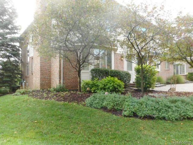 653 Langley Road Rochester Hills, MI 48309 - Photo 69 of 75